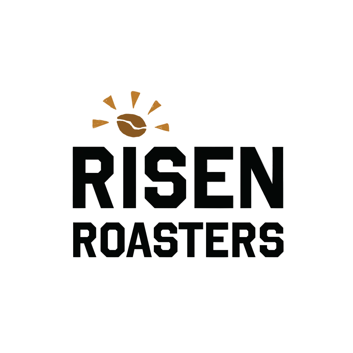 Risen Roasters